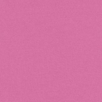 Kona Cotton Gumdrop by Robert Kaufmann Fabrics